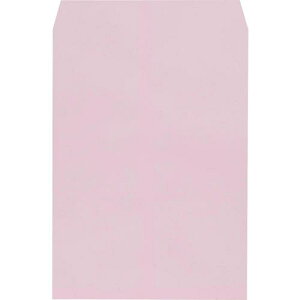 LOR[| p`A4 HI\tgJ[sN500X1ki:160402ly2170309:0z[@lEƏ][O][Xs]