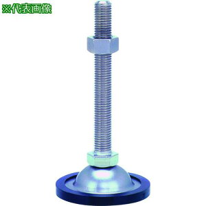 ���R�m�G S-M2�L�Y�h�~�v���t �T���A�W���X�g�{���g 10x35�s2�{���t�k�i��:SMRW210X35�l�y2170398×2:0�z[�����ʓr���ς�][�f�O���][�X�����s��]
