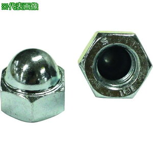 ���R�m�G �܃i�b�g �S ���j�N�� M24 (30��)�k�i��:FNTSS6U24�l�y2170450:0�z[�����ʓr���ς�][�f�O���][�X�����s��]