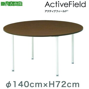 ITOKI ANeButB[h ~^ki:AF1414CNAWLly2170504:0z[ʓrς][@lEƏ][O][Xs]