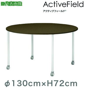 ITOKI ANeButB[h ~^ki:AF1313CNCZLly2170534:0z[ʓrς][@lEƏ][O][Xs]