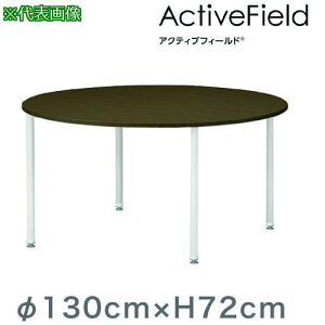 ITOKI ANeButB[h ~^ki:AF1313CNAZLly2170541:0z[ʓrς][@lEƏ][O][Xs]