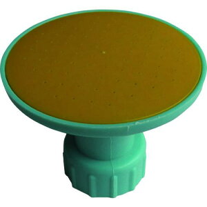 Rp TCNEgсEV(1)s240Pktki:007671ly2170643×240:0z[ʓrς][fO][Xs]