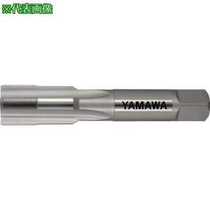 �����}�� �n���h�^�b�v HT P3 M39X1 1.5P�k�i��:HTP3M39X11.5P�l�y2170867:0�z[�X�����s��]