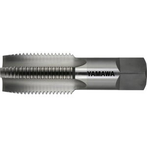 �����}�� �n���h�^�b�v HT 2 M60X5.5 2�k�i��:HT2M60X5.52�l�y2170875:0�z[�X�����s��]