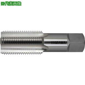 } nh^bv HT 2 M65X6 3ki:HT2M65X63ly2170918:0z[Xs]