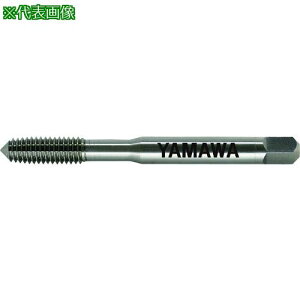 �����}�� ��S�p���[���^�b�v N-RS G7 10-24UNC B�k�i��:NRSG71024UNCB�l�y2171021:0�z[�X�����s��]