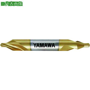 �����}�� �R�[�e�B���O��˂���aA�`60° �Z���^���h���� CD-S V 1X60°X4�k�i��:CDSV1X60X4�l�y2171101:0�z[�X�����s��]