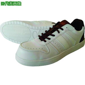 ���쑽 �Z�[�t�e�B�X�j�[�J�[ MK5090 �z���C�g 25.5�k�i��:MK5090WH25.5�l�y2171190:0�z[�����ʓr���ς�][�f�O���][�X�����s��]