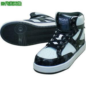 ���쑽 �G�i���� �n�C�J�b�g�Z�[�t�e�B�X�j�[�J�[ MG5600 �K�����^���O���[×�z���C�g 26.0�k�i��:MG5600GMTWH26.0�l�y2171195:0�z[�����ʓr���ς�][�@�l�E���Ə�����][�f�O���][�X�����s��]