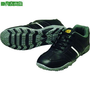 ���쑽 �a�m�q���X�j�[�J�[ MK110 �u���b�N×�u���b�N 26.0�k�i��:MK110BKBK26.0�l�y2171230:0�z[�����ʓr���ς�][�f�O���][�X�����s��]