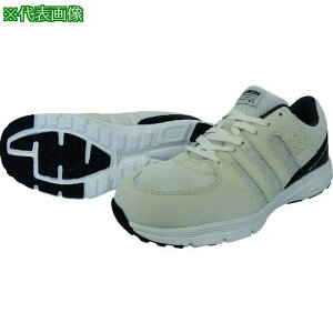쑽 Z[teBXj[J[ MK5100 zCg 26.0ki:MK5100WH26.0ly2171235:0z[ʓrς][fO][Xs]