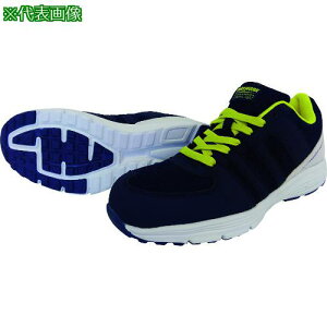 쑽 Z[teBXj[J[ MK5100 lCr[ 27.0ki:MK5100NV27.0ly2171273:0z[ʓrς][fO][Xs]