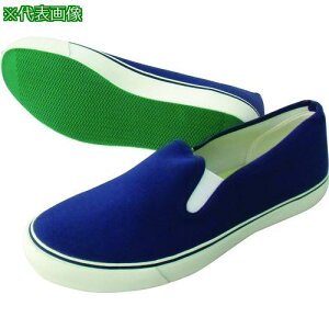 ���쑽 �f�b�L�V���[�Y DK200 �l�C�r�[ 28.0�k�i��:DK200NV28.0�l�y2171282:0�z[�����ʓr���ς�][�f�O���][�X�����s��]