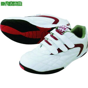 쑽 Z[teBXj[J[ MK5020 zCg×C 24.5ki:MK5020WHWIN24.5ly2171288:0z[ʓrς][fO][Xs]