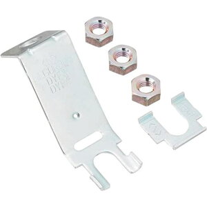 NEGUROSU U~ߋki:DYF3W3ly2171494:0z[ʓrς][fO][Xs]