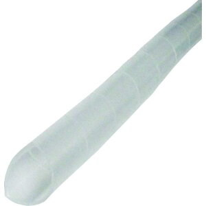 JAPPY XpC`[u 50mki:JS12ly2171509:0z[ʓrς][fO][Xs]