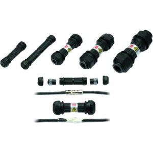 ���I�[���d�@ �h���≏�L���b�v�ό򃍃��O�s10���t�k�i��:OAQWL09SEN�l�y2171515×10:0�z[�����ʓr���ς�][�f�O���][�X�����s��]