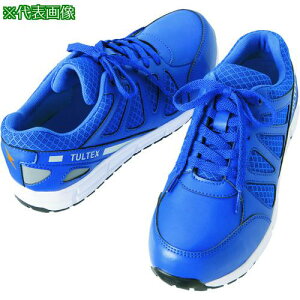 ACgX ϊZ[teBV[Y GRIPMAX 25.5 u[ki:AZ5165800625.5ly2171687:0z[ʓrς][fO][Xs]