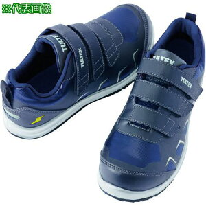 ACgX yʃZ[teBV[Y(ϋv }WbNe[v^Cv)ki:AZ5165701024.5ly2171697:0z[ʓrς][fO][Xs]