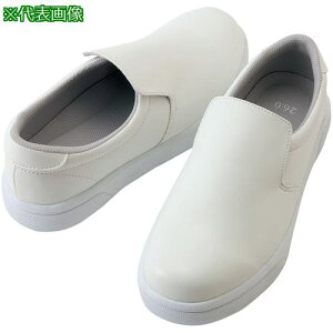 ACgX ϊRbNV[Y GRIPMAX 26.5 zCgki:AZ444000126.5ly2171698:0z[ʓrς][fO][Xs]