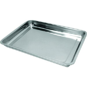 ���A�X�g���v���_�N�c �X�e�����X�g���[ LL�k�i��:2003000006810�l�y2171729:0�z[�X�����s��]