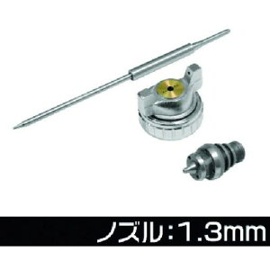 AXgv_Nc GAXv[Kp 1.3mmmYLbgki:2026000010694ly2171735:0z[ʓrς][fO][Xs]