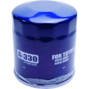 AXgv_Nc ICtB^[ A]330ki:2009000003309ly2171738:0z[ʓrς][fO][Xs]