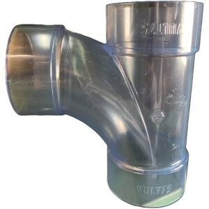 GX DV-VUp 90xȂY(VULT)75ki:SULT75ly2171762:0z[ʓrς][fO][Xs]