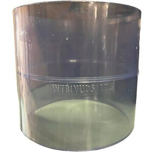 GX DV-VUp \Pbg(VUDS)125ki:SUDS1Qly2171778:0z[ʓrς][fO][Xs]