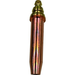 �����c �X�g�����O-8(������)�ؒf��Ό�#5�k�i��:A85�l�y2171946:0�z[�����ʓr���ς�][�f�O���][�X�����s��]
