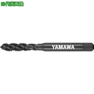 �����}�� �X�e�����X�|�p�X�p�C�����^�b�v SU-SP P2 1/4W20�k�i��:SUSPP214W20�l�y2172326:0�z[�X�����s��]