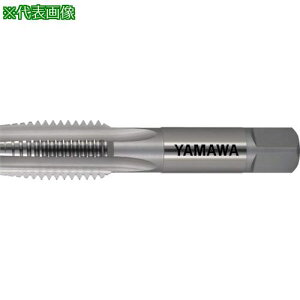 �����}�� �n���h�^�b�v HT P5 M39X2 5P�k�i��:HTP5M39X25P�l�y2172467:0�z[�X�����s��]