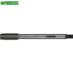 �����}�� �����O�X�`�[���p���[���^�b�v LS-N-RZ L150 G7 M10X1.5 P�k�i��:LSNRZG7150M10X1.5P�l�y2172645:0�z[�X�����s��]