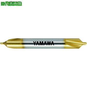 �����}�� �R�[�e�B���O��˂���aA�`90° �Z���^���h���� CD-Q V 2.5X90°X7.7�k�i��:CDQV2.5X90X7.7�l�y2172654:0�z[�X�����s��]