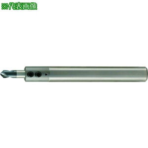 �����}�� �V�����N�G�N�X�e���V���� SHANK EXTENSION 10X20X150�k�i��:SED10DS20LF150�l�y2172753:0�z[�X�����s��]