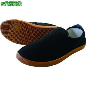 쑽 Ƃ߂ƌC DK230 ubN 26.5ki:DK230BK26.5ly2172799:0z[Xs]