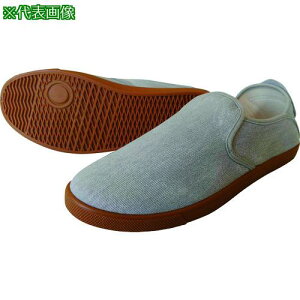 쑽 Ƃ߂ƌC DK230 O[ 26.5ki:DK230GRY26.5ly2172865:0z[Xs]