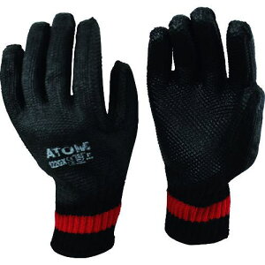 Ag SNxG(̓^Cv)ki:122GXly2172917:0z[Xs]