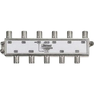 Abaniact erz 1[qԒʓddl 10zki:AVD10MS00ly2173011:0z[ʓrς][fO][Xs]