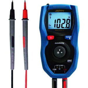 ��JAPPY �h�o�h���f�W�^���}���`���[�^�k�i��:CDM2500WPJP�l�y2173084:0�z[�����ʓr���ς�][�f�O���][�X�����s��]