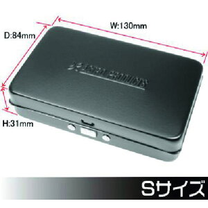 AXgv_Nc ^P[X S ubNki:2003000007381ly2173220:0z[ʓrς][fO][Xs]