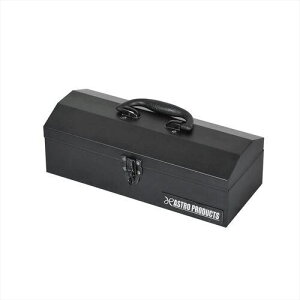 AXgv_Nc R^c[{bNX V[g ubN BX627ki:2003000006278ly2173226:0z[ʓrς][fO][Xs]