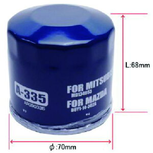 AXgv_Nc ICtB^[ A]335ki:2009000003354ly2173235:0z[ʓrς][fO][Xs]