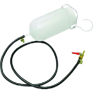 AXgv_Nc K\Tu^N 1Lki:2007000009741ly2173240:0z[Xs]