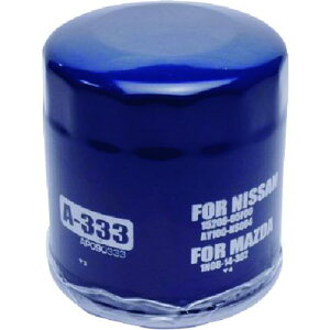 AXgv_Nc ICtB^[ A]333ki:2009000003330ly2173243:0z[ʓrς][fO][Xs]