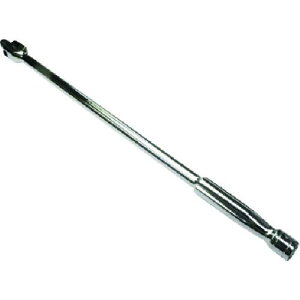 AXgv_Nc 1/2DR _uXNGAXsinh 450MMki:2002000024305ly2173252:0z[ʓrς][fO][Xs]