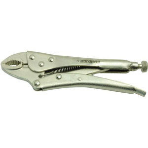 AXgv_Nc oCXvC[140MMki:2002000020178ly2173256:0z[ʓrς][fO][Xs]