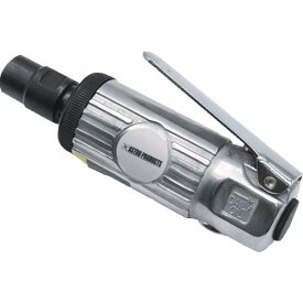 ■アストロプロダクツ エアリューターミニ〔品番:2004000007838〕【2173295:0】[店頭受取不可]