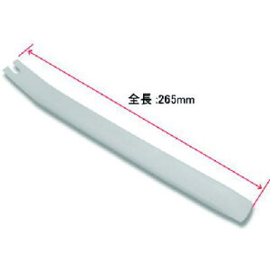 AXgv_Nc Nbv[unh vki:2008000000097ly2173300:0z[ʓrς][fO][Xs]